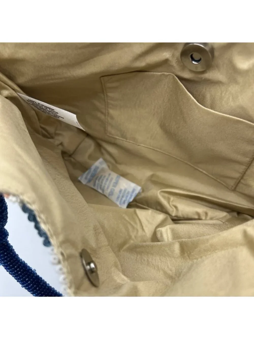 Unbranded multi colored